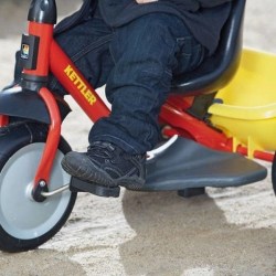 Kettler Startrike4